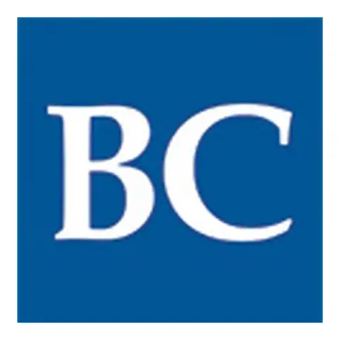 Broward College