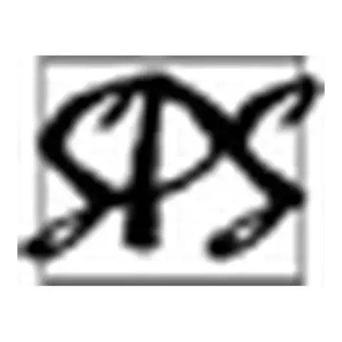 Southeastern Pastel Society