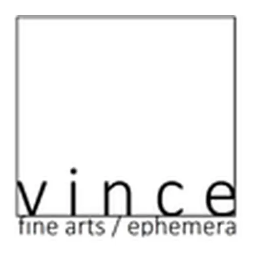vince fine arts inc.