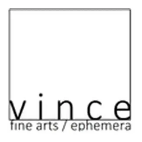 vince fine arts inc.