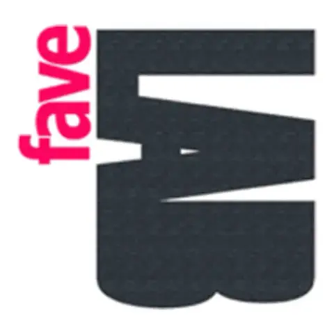 FaveLAB