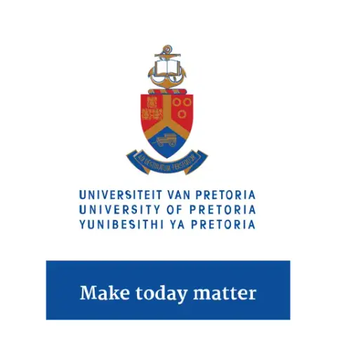 University of Pretoria