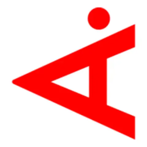 Hamilton Artists Inc.