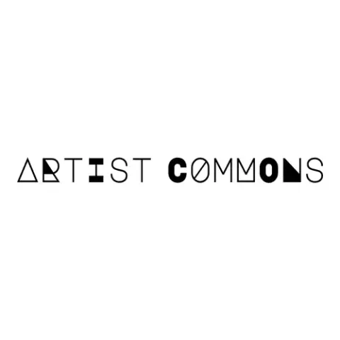 Artist Commons