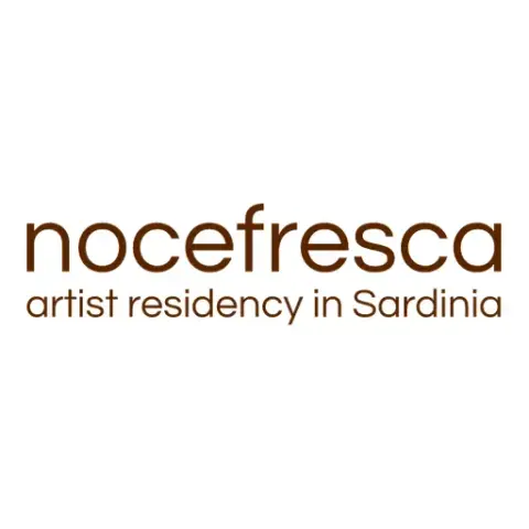 Nocefresca di Sassu Francesca