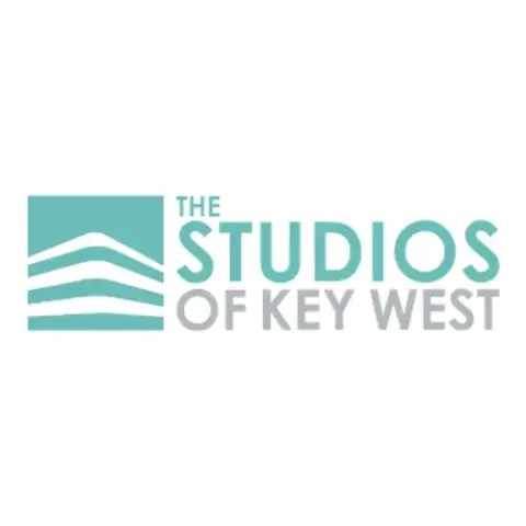 The Studios of Key West