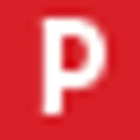 Northwestern Polytechnic