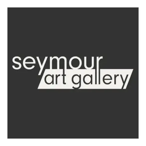 Seymour Art Gallery