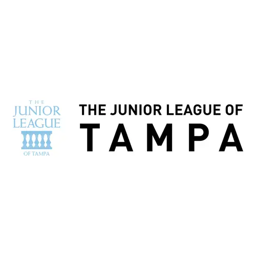 The Junior League of Tampa, Inc.