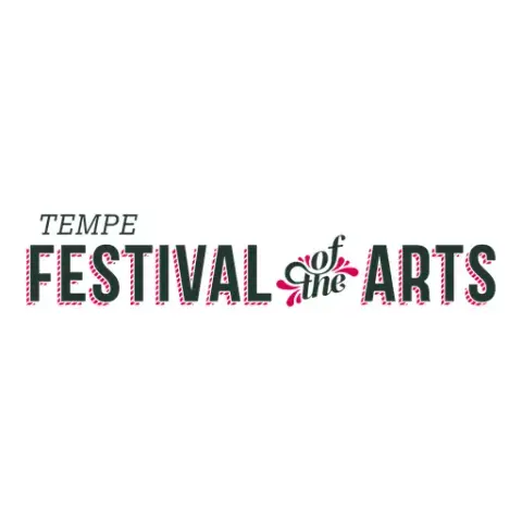 Tempe Festival of the Arts