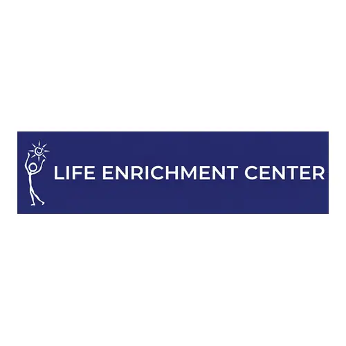 Life Enrichment Center