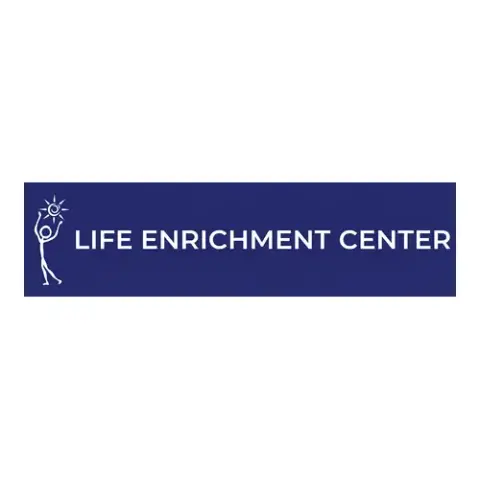 Life Enrichment Center