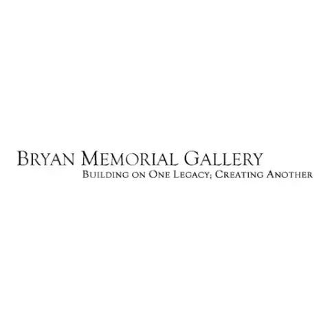 Bryan Memorial Gallery