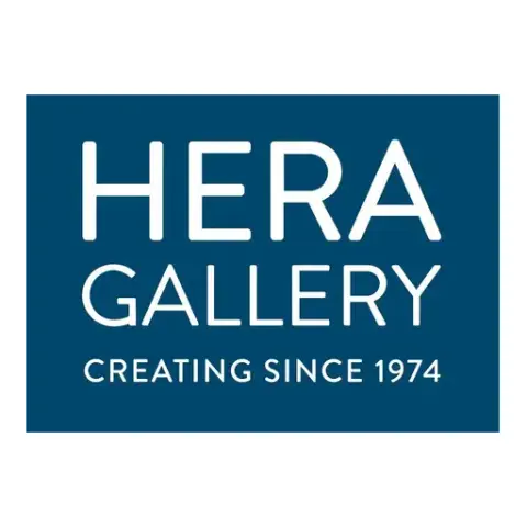 Hera Gallery and Educational Foundation