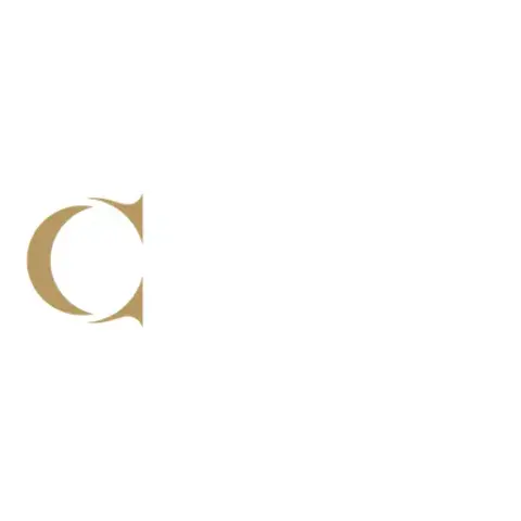 Conestoga College