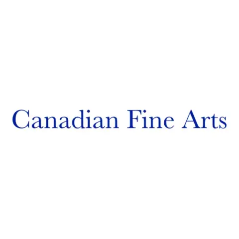 Canadian Fine Arts Gallery