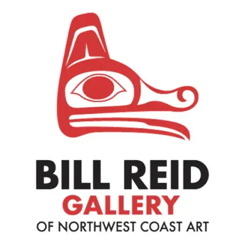 Bill Reid Gallery