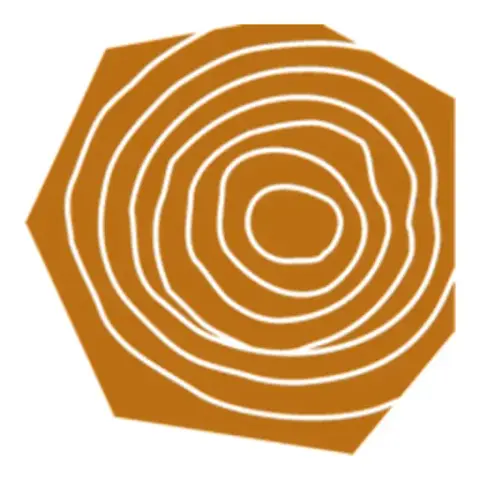 Museum for Art in Wood