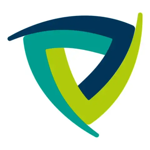 Cégep de Valleyfield
