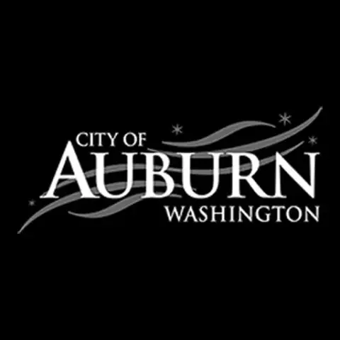 City of Auburn