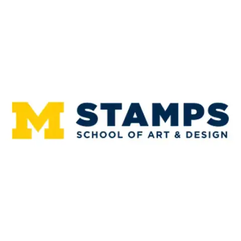 Stamps School of Art and Design