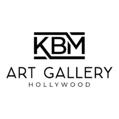 KBM Art Gallery LLC