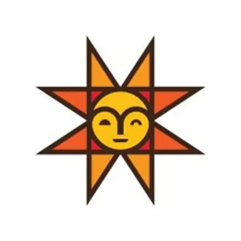 Sol Housing