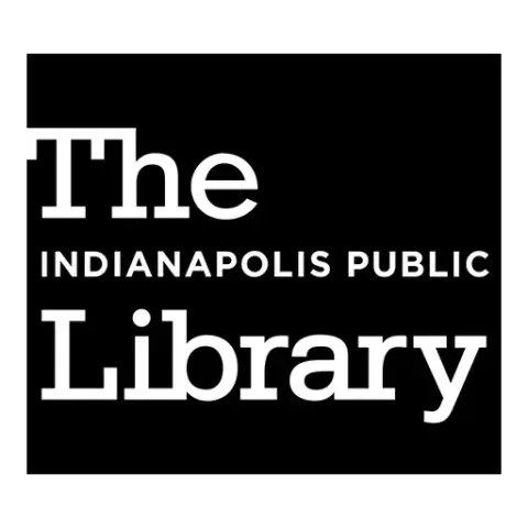 The Indianapolis Public Library
