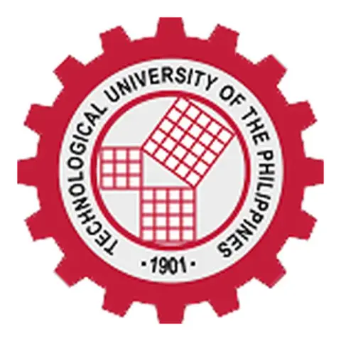 Technological University of the Philippines
