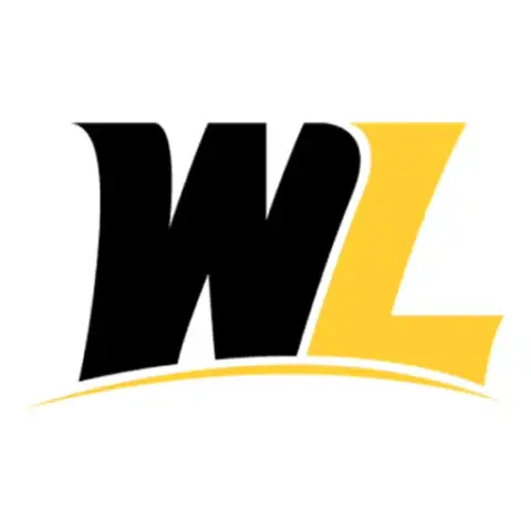 West Liberty University