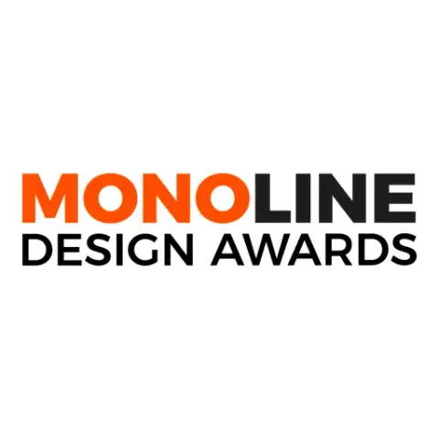 Monoline Design Awards