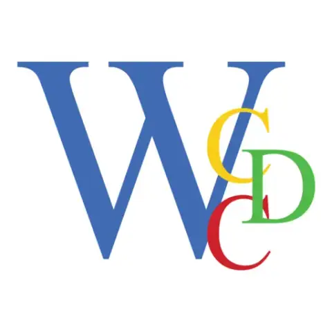 Wayman Community Development Corporation