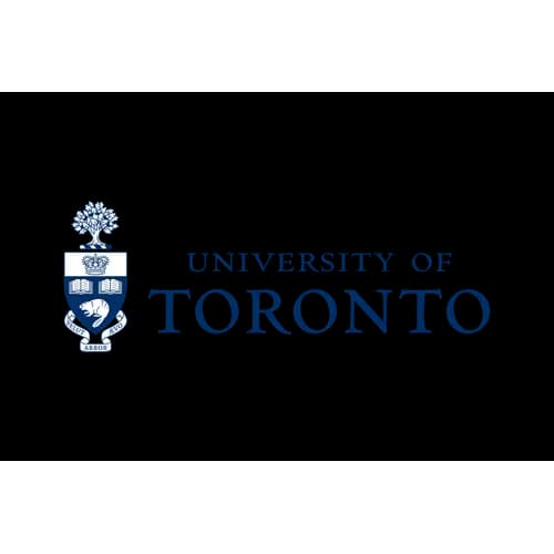 University of Toronto
