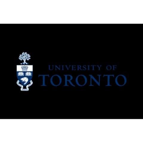 University of Toronto