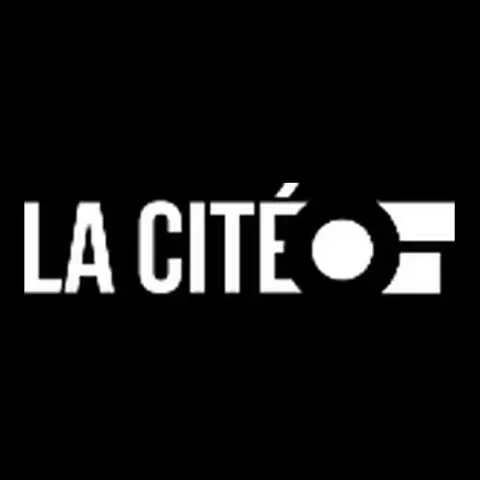 La Cité