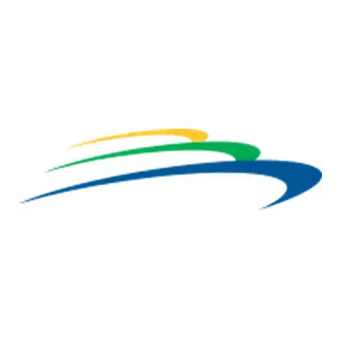 City of Burlington