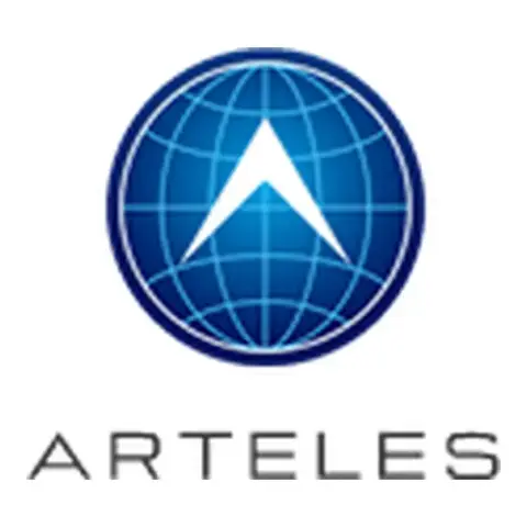 Arteles Creative Center