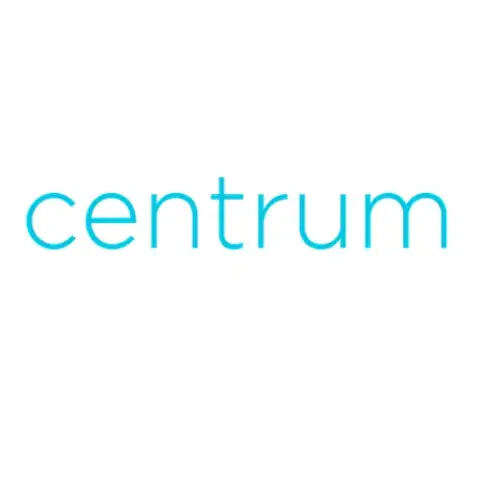 Centrum