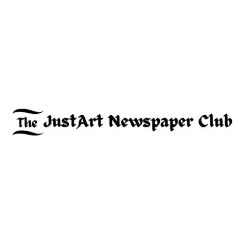 JustArt Collective