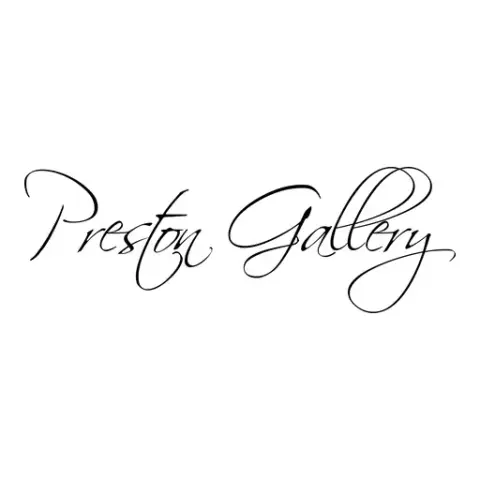 Preston Gallery