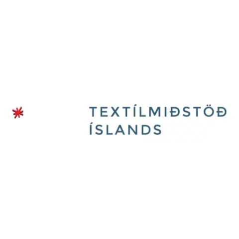 Textílmiðstöð Íslands - Icelandic Textile Center