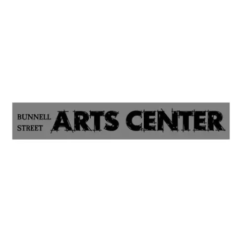 Bunnell Street Arts Center