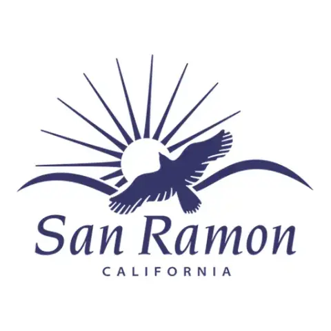 City of San Ramon