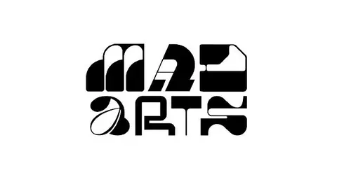 MAD Arts Museum