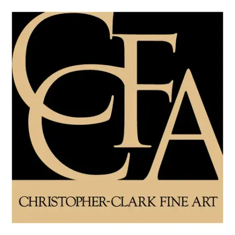 Christopher Clark Fine Art