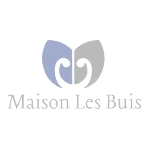 Maison Les Buis