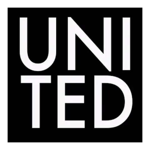 United Contemporary