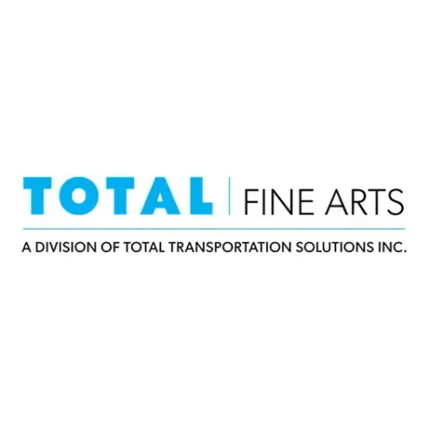 TOTAL Fine Arts