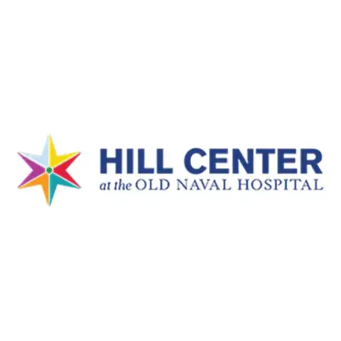 Hill Center Galleries