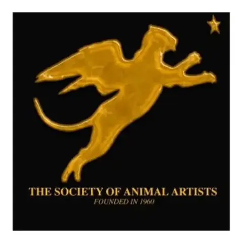 Society of Animal Artists